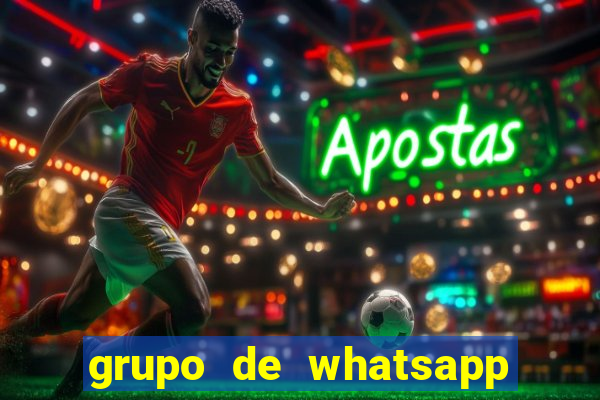 grupo de whatsapp caminhoneiro bahia